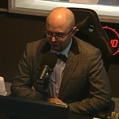 Скачать книгу Скептицизм