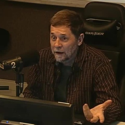 Скачать книгу Псевдо-Дионисий Ареопагит