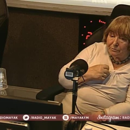 Скачать книгу Пьер Абеляр