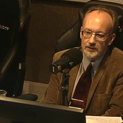 Скачать книгу Утилитаризм