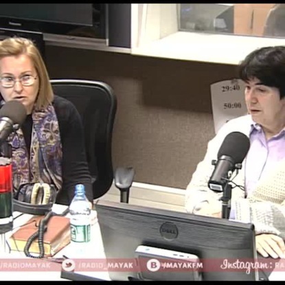 Скачать книгу Сергей Капица