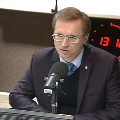 Скачать книгу Альберт Эйнштейн