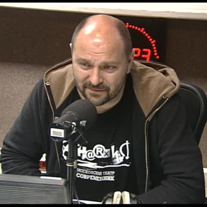 Скачать книгу Анатолий Крупнов