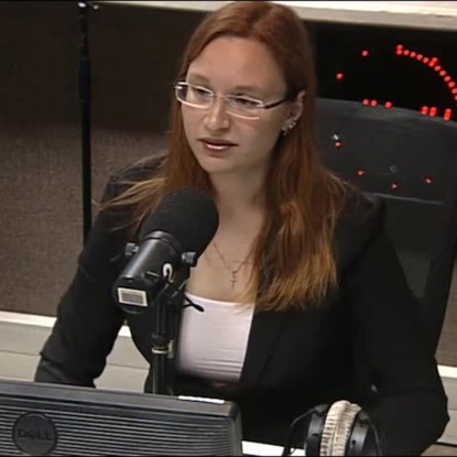 Скачать книгу Данте Алигьери