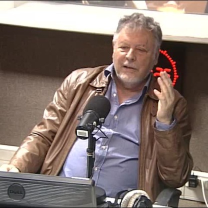 Скачать книгу Александр Пушкин