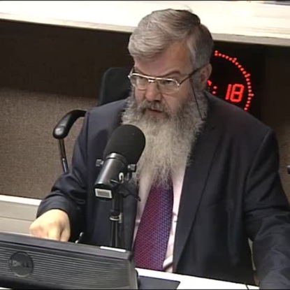 Скачать книгу Леонид Брежнев