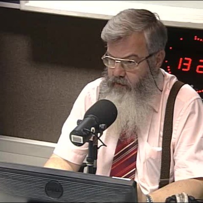 Скачать книгу Юрий Андропов