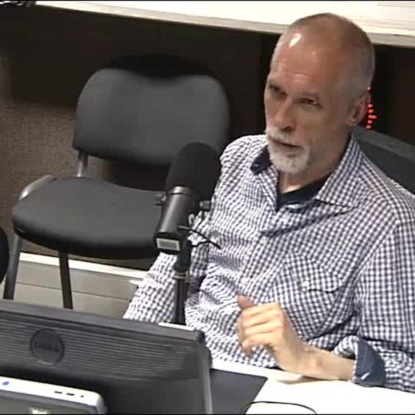 Скачать книгу Иоанн Павел II