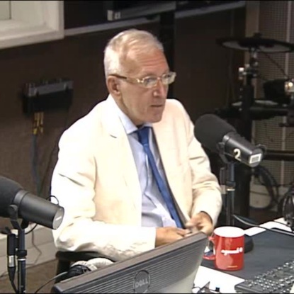 Скачать книгу Муаммар Каддафи