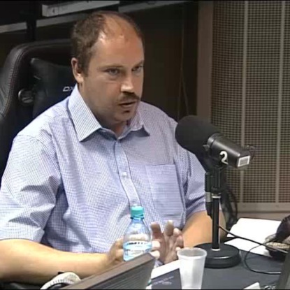 Скачать книгу Франциско Франко