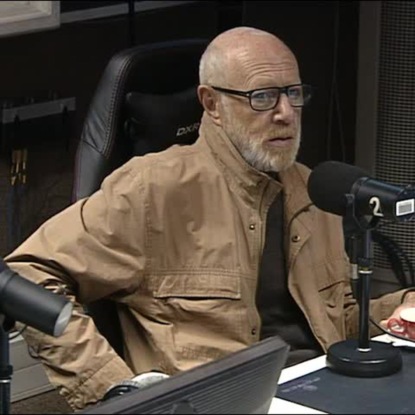 Скачать книгу Иосип Броз Тито