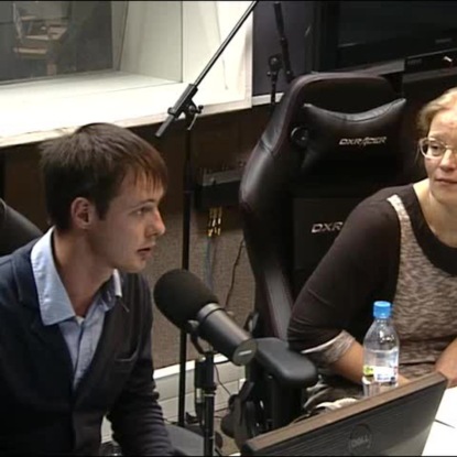 Скачать книгу Лев Николаевич Толстой