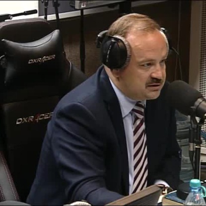 Скачать книгу Сергей Боткин