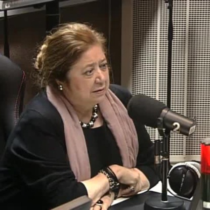 Скачать книгу Караваджо