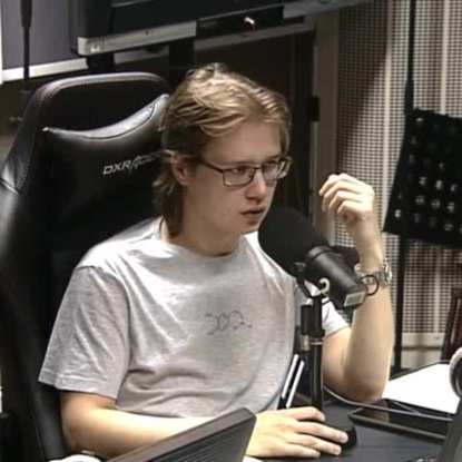 Скачать книгу Альфред Нобель