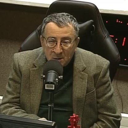 Скачать книгу Эдгар По