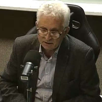 Скачать книгу Д.И. Менделеев