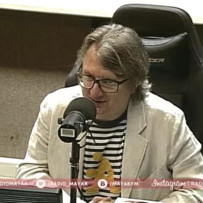 Скачать книгу Сальвадор Дали