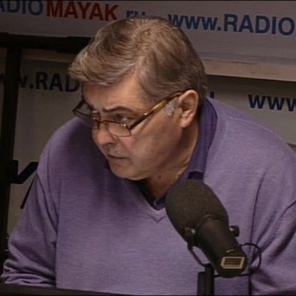 Скачать книгу 16 апреля 1945 года