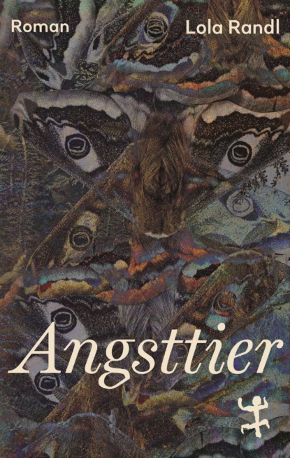 Скачать книгу Angsttier