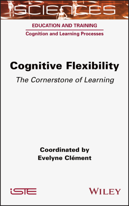 Скачать книгу Cognitive Flexibility