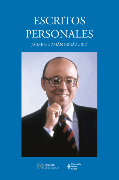 Скачать книгу Escritos Personales