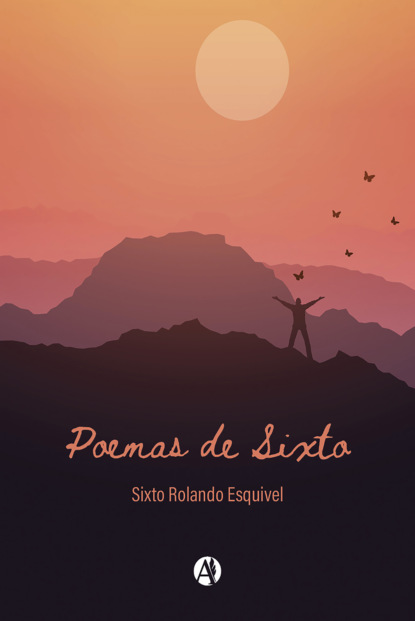 Скачать книгу Poemas de Sixto