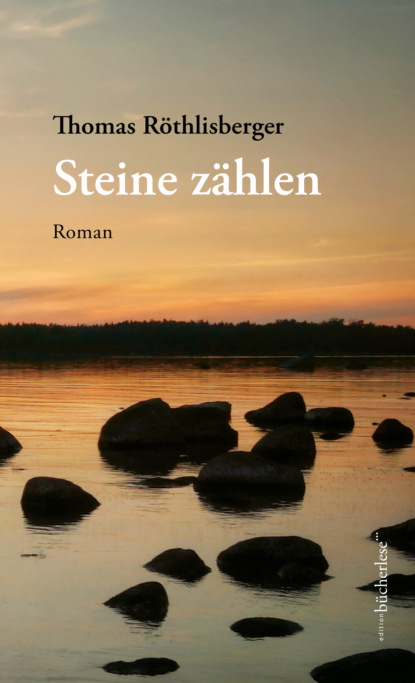 Скачать книгу Steine zählen
