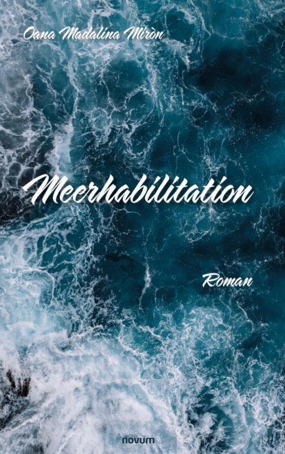 Скачать книгу Meerhabilitation