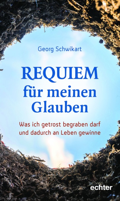 Скачать книгу Requiem für meinen Glauben