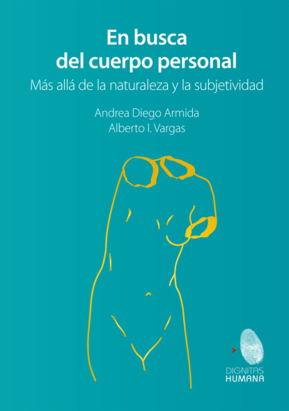 Скачать книгу En busca del cuerpo personal