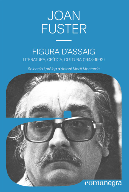 Скачать книгу Figura d'assaig