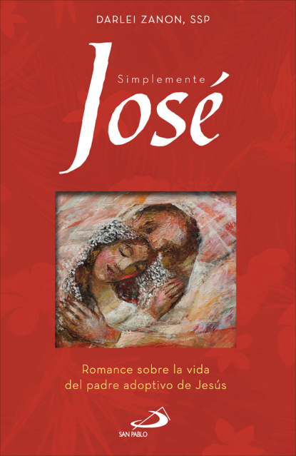 Скачать книгу Simplemente José