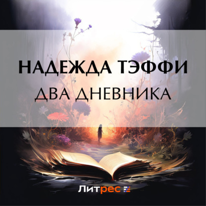 Скачать книгу Два дневника