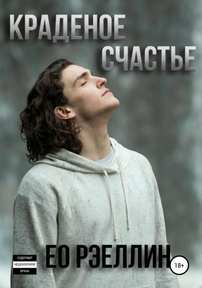 Скачать книгу Краденое счастье