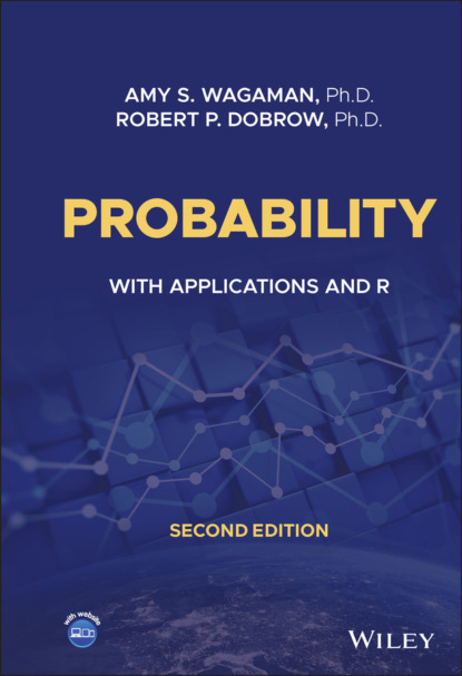 Скачать книгу Probability