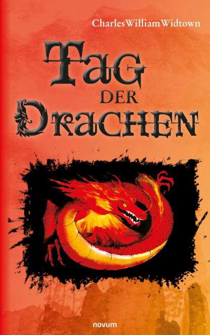 Скачать книгу Tag der Drachen