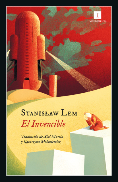 Скачать книгу El invencible