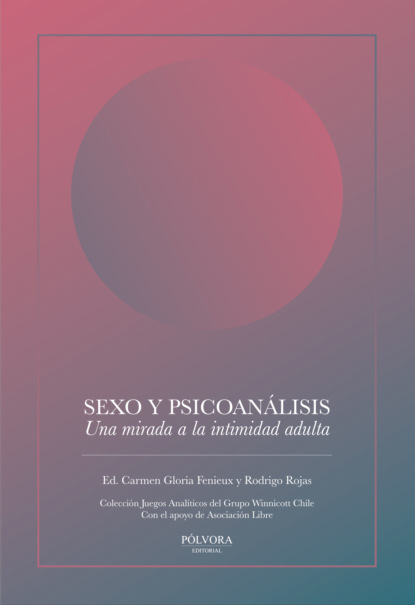 Скачать книгу Sexo y psicoanálisis