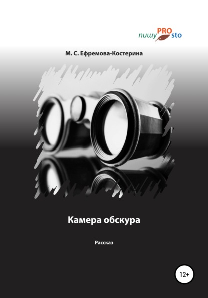 Камера обскура