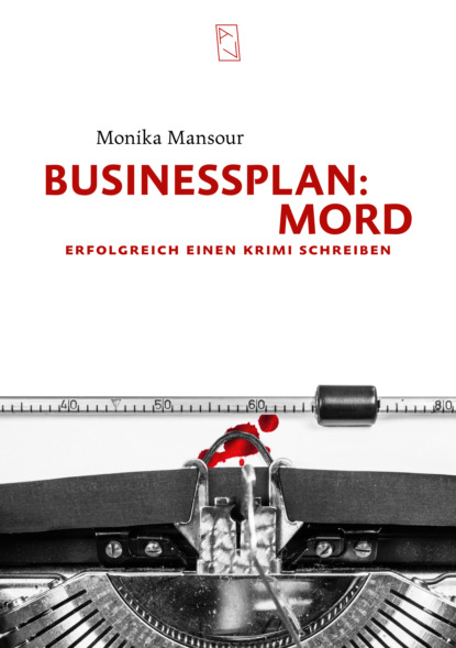 Скачать книгу Businessplan Mord