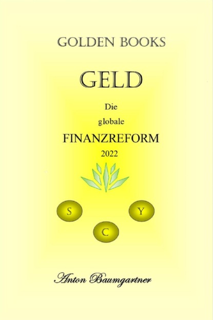 Скачать книгу Geld.