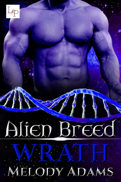 Скачать книгу Wrath