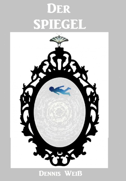 Скачать книгу Der Spiegel