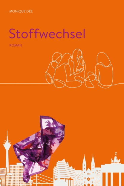 Скачать книгу Stoffwechsel