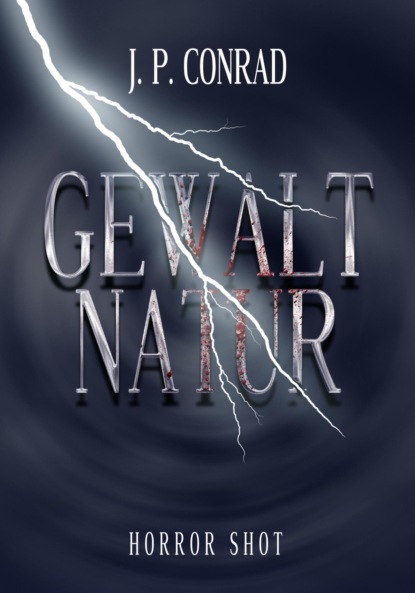 Gewaltnatur