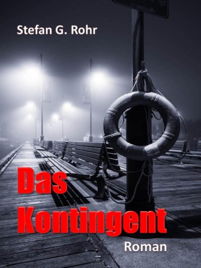 Скачать книгу Das Kontingent