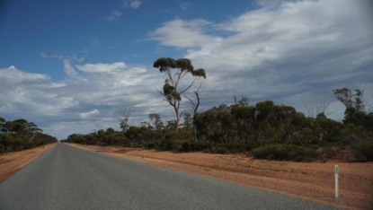 Скачать книгу über Nacht war alles anders