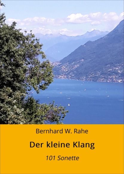 Скачать книгу Der kleine Klang