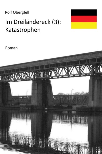 Скачать книгу Katastrophen